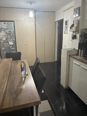 Vand   Schimb apartament 2 camere - imagine 10