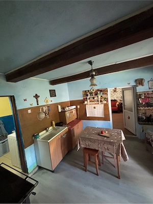 casa de vanzare 