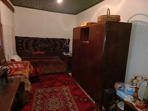 Vand casa in Scânteia, Ialomita - imagine 3