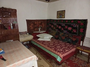 Vand casa in Scânteia, Ialomita - imagine 5