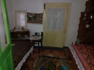 Vand casa in Scânteia, Ialomita - imagine 4