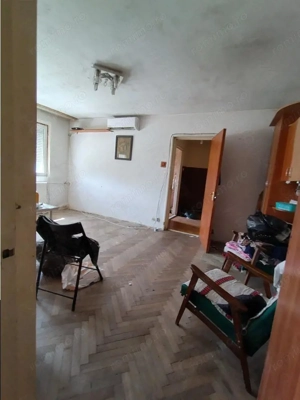 Apartament 2 camere Dristor, Camil Ressu - imagine 3