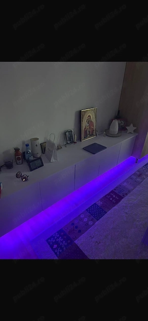 Inchiriez Ap 2 Camere zona Valea Lunga 