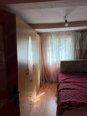 Casă de munte în Vidra, Alba   liniște, peisaj superb și mult potențial - imagine 5