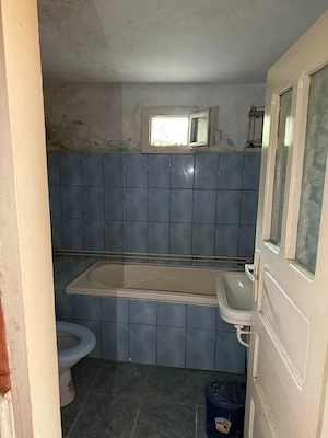 Casă de munte în Vidra, Alba   liniște, peisaj superb și mult potențial - imagine 8