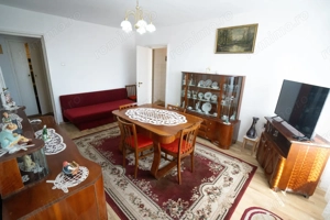 Noua-Apartament 2 camere 52 mp