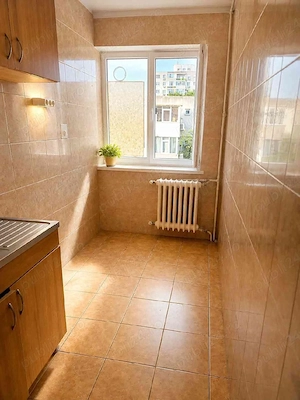 Apartament 2 camere Boema Constanta - imagine 3