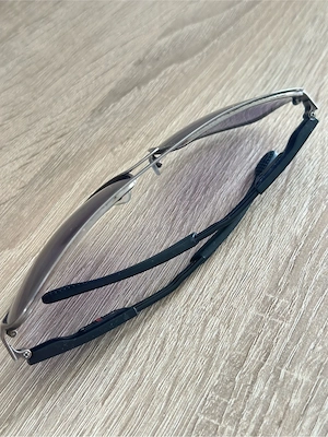 Ochelari originali Carrera 363 s - imagine 4