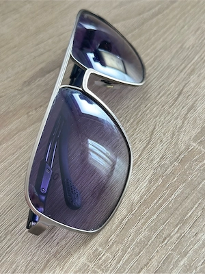 Ochelari originali Carrera 363 s - imagine 3