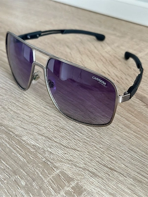 Ochelari originali Carrera 363 s - imagine 2