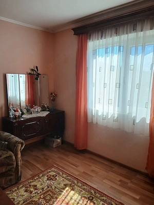 Casa de vanzare - imagine 8