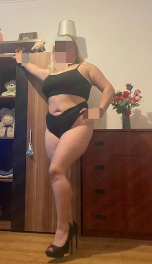 Amanta ta!! sexi si jucausa!! - imagine 2