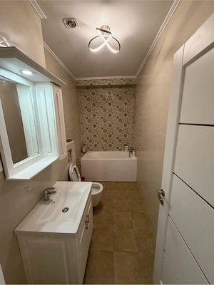Regim hotelier Centru Gara - imagine 4