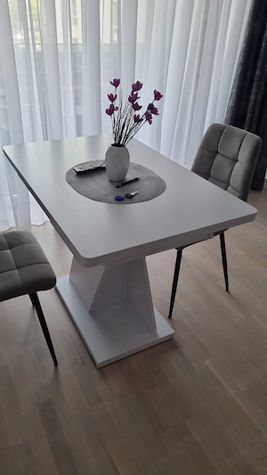 de inchiriat apartament ultracentral  in regim hotelier