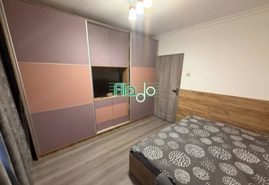 Apartament 2 camere Metrou 1 Decembrie 1918 - imagine 4