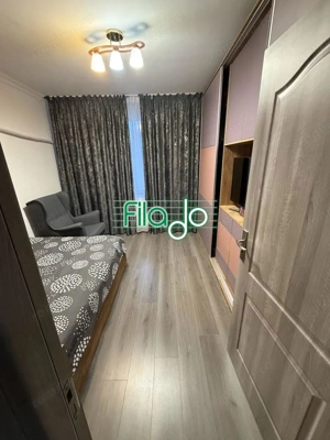 Apartament 2 camere Metrou 1 Decembrie 1918 - imagine 3