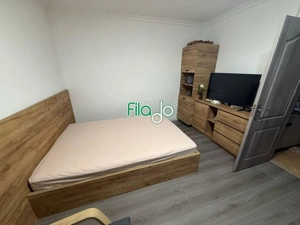 Apartament 2 camere Metrou 1 Decembrie 1918 - imagine 2