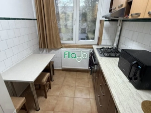Apartament 2 camere Metrou 1 Decembrie 1918 - imagine 6