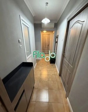 Apartament 2 camere Metrou 1 Decembrie 1918 - imagine 10