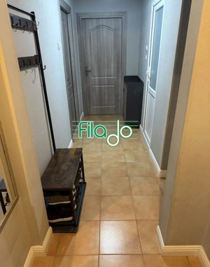 Apartament 2 camere Metrou 1 Decembrie 1918 - imagine 9