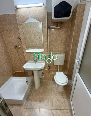 Apartament 2 camere Metrou 1 Decembrie 1918 - imagine 8
