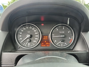 Bmw x1 e84 sport-line - imagine 6