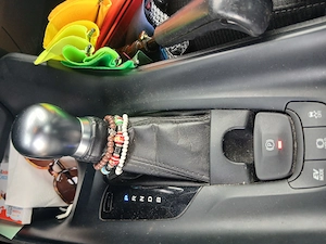 Toyota chr 2018 motor 1.8 hibrid automat - imagine 10