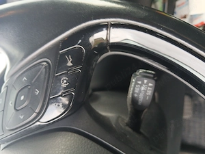 Toyota chr 2018 motor 1.8 hibrid automat - imagine 8