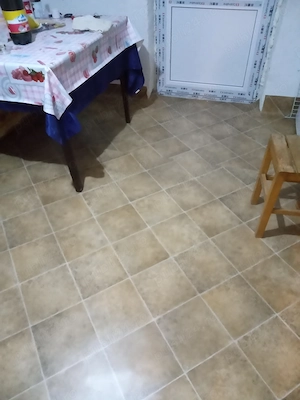 Casa la tara, jud Tulcea - imagine 5