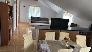 Cazare Avrig. Casa Diu. - imagine 4