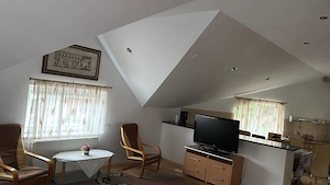 Cazare Avrig. Casa Diu. - imagine 2
