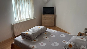 Cazare Avrig. Casa Diu. - imagine 3