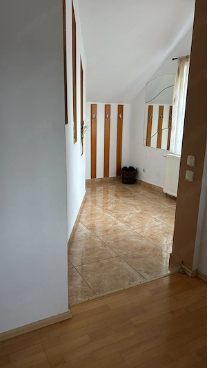 Cazare Avrig. Casa Diu. - imagine 5