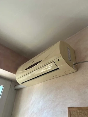 Apartament de închiriat 57 mp, Dumbravita, complet mobilat - imagine 7
