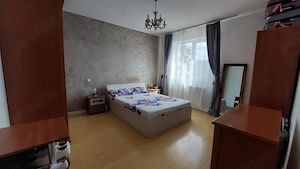 Apartament de închiriat 57 mp, Dumbravita, complet mobilat - imagine 8