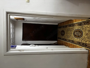 Apartament cu o camera, de inchiriat, zona A.Saguna - imagine 2