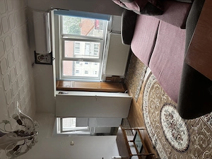Apartament cu o camera, de inchiriat, zona A.Saguna - imagine 4