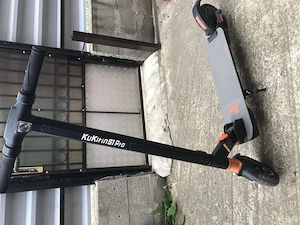 Vand kukirin s 1pro.