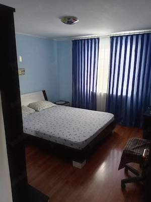 Casa in Comuna Tulnici Județul Vrancea  - imagine 3