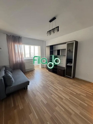 Apartament 2 camere Piata Iancului