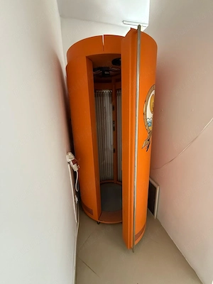 FOR RENT   Spatiu Comercial PARTER   Iosia 50mp langa Hotel Corola, posibilitate cazare   apartament - imagine 7