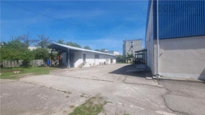 Spatiu Comercial Oportunitate de Investitie in Targu Secuiesc - imagine 3