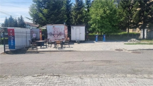 Spatiu Comercial Oportunitate de Investitie in Targu Secuiesc - imagine 11