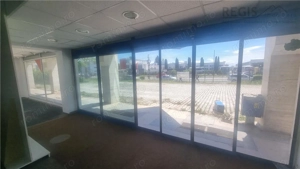 Spatiu Comercial Oportunitate de Investitie in Targu Secuiesc - imagine 7