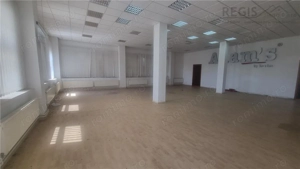 Spatiu Comercial Oportunitate de Investitie in Targu Secuiesc - imagine 8