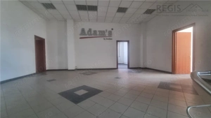 Spatiu Comercial Oportunitate de Investitie in Targu Secuiesc - imagine 5