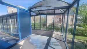 Spatiu Comercial Oportunitate de Investitie in Targu Secuiesc - imagine 12