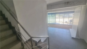 Spatiu Comercial Oportunitate de Investitie in Targu Secuiesc - imagine 9