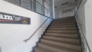 Spatiu Comercial Oportunitate de Investitie in Targu Secuiesc - imagine 10