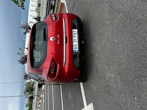 Renault Clio IV Tce - imagine 4